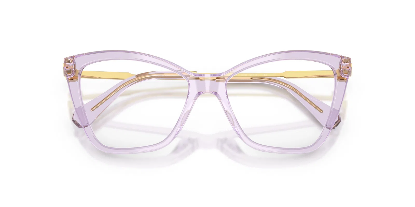 Swarovski 2051 Eyeglasses - view 30
